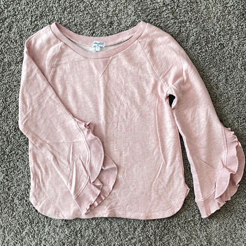 Nordstrom Rack